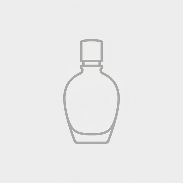 AFNAN LA FLEUR BOUQUET FEM 80ML